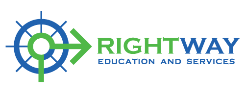 Rightway Education and Services